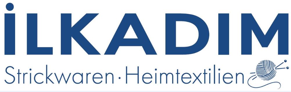 Wolle Ilkadim-Logo