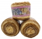 Preview: 420 Gramm Himalaya Sweet Roll Strickwolle mit Farbverlauf, 3 x 140 Gramm Farbverlaufswolle