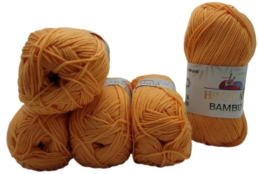 Myboshi Bamboo Bambus Baumwolle Garn Hochwertige Wolle Und  Handarbeitszubehr 500 Gramm YarnArt Legend Strickgarn, X 100