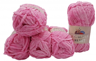 Polyester Makrome İpi 100 Gram Füme 064 Fiyatı